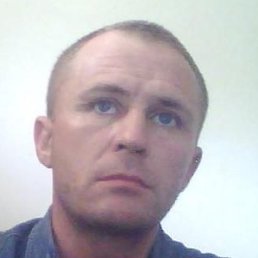 Aleksandr, , 55 