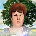 ���� Tatyana, ��������, 71 ��� - ��������� 8 ������ 2022 � ������ ���� ����������