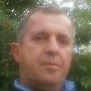 Shaliko, 57 , 