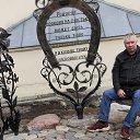 ���� ������, ������, 57 ��� - ��������� 14 ������� 2022 � ������ ������ ��������