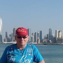 ���� ���������, ���������, 65 ��� - ��������� 4 ������� 2023 � ������ ���� ����������