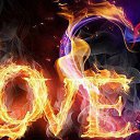 ���� Selim, �����, 44 ���� - ��������� 15 ������� 2023