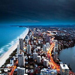 �������, ��������, 51 ���