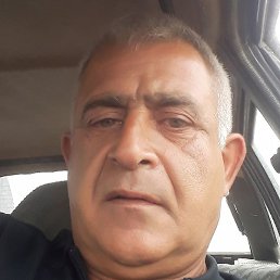 ��������, ���������, 56 ���