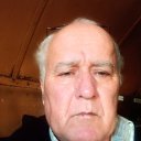 ���� �����, ������, 59 ��� - ��������� 9 ������� 2023