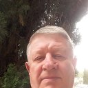 ���� ��������, ����� - ��������� 15 ������� 2023 � ������ ���� ����������