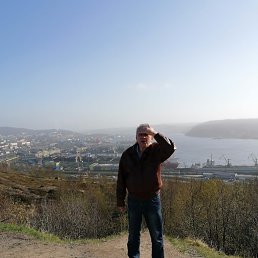 ���� �����, ������, 71 ��� - ��������� 11 ������ 2023