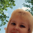 ���� ������, ��������� - ��������� 11 �������� 2022