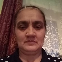 �����, ���������, 57 ���