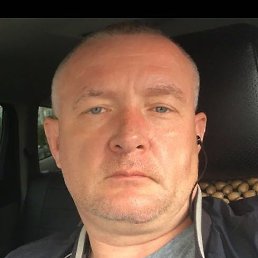 ��������, ���������������, 48 ���