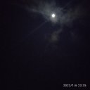���� �������, ������ - ��������� 7 ������ 2023 � ������ ���� ����������