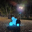 ���� �������, ��� - ��������� 11 ������� 2022 � ������ ���� ����������