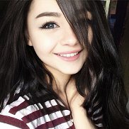 ������, , ���