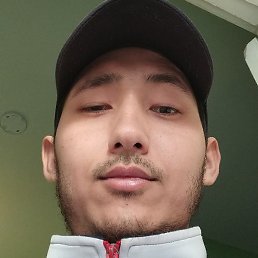 Terry, ����, 28 ���