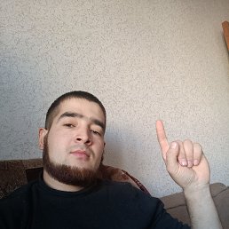 ���� �����, ������, 24 ���� - ��������� 26 ������ 2023