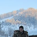 ���� �������, ���������, 47 ��� - ��������� 4 ������� 2022