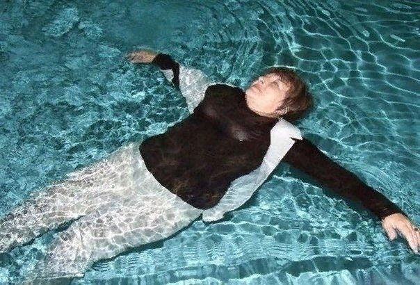 a o e eoopx poee o e ye a oxe.  - 5