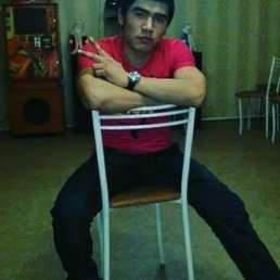 ���, ������, 30 ���