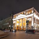 ���� �������, ������, 66 ��� - ��������� 10 ������ 2022 � ������ ���� ����������