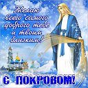 ���� �������, �����������, 50 ��� - ��������� 29 ������� 2022 � ������ ���� ����������