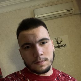 ���� �������, ������, 27 ��� - ��������� 15 ����� 2022