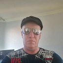 ���� �������, �����������, 53 ���� - ��������� 23 ������� 2022 � ������ ���� ����������