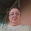  Galina, , 61  -  9  2022
