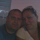  Grisha, , 48  -  19  2022    