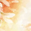 ���� Gfhiighjk, ������ ��������, 24 ���� - ��������� 8 ������� 2023 � ������ ���� ����������