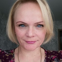 ����, ������������, 50 ���