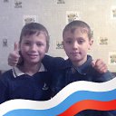 ���� Dmitriy, �����������, 47 ��� - ��������� 15 ������ 2022