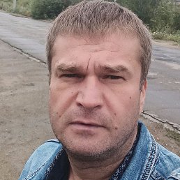 ��������, ������, 40 ���