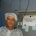 ���� ������, ���������, 58 ��� - ��������� 19 ������ 2022