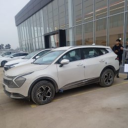 Norboyev, ������, 37 ���