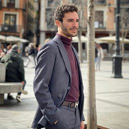 ���� �������, �����-���������, 36 ��� - ��������� 4 ������� 2022