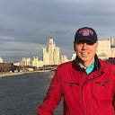 ���� ����� �����, ������ - ��������� 25 ��� 2022 � ������ ���� ����������