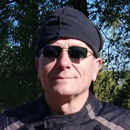 ������, ����������, 64 ����