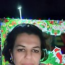 ���� ������, �����������, 47 ��� - ��������� 4 ������ 2023 � ������ ���� ����������
