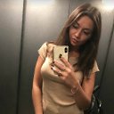 ���� �������, ������, 35 ��� - ��������� 22 ������� 2022 � ������ ���� ����������