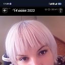 ���� ������, �������, 47 ��� - ��������� 8 ������� 2022 � ������ ���� ����������