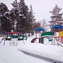 ���� �������, ������, 76 ��� - ��������� 10 ������� 2022 � ������ ���� ����������