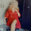 ���� ���, ���������, 62 ���� - ��������� 27 ������� 2022