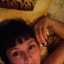 ���� �������, �����, 50 ��� - ��������� 3 ������� 2023