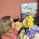 ���� ����, �����������, 48 ��� - ��������� 2 ������� 2022