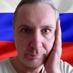 ������, ������, 55 ���