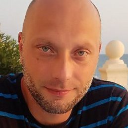 Nikolay, ������, 48 ���