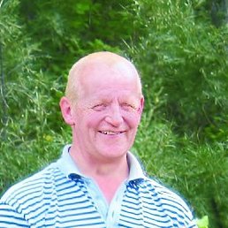 ������, ���������, 61 ���