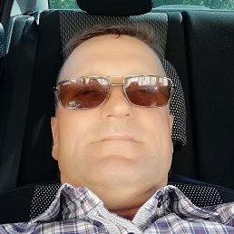 �����, ��������, 55 ���