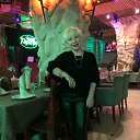 ���� ����, ������, 38 ��� - ��������� 22 ������� 2022 � ������ ���� ����������