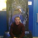  Andy, , 47  -  25  2022    